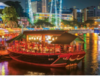 Singapore Exchange
