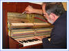 SP-Piano Tuners