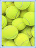 SP-Tennis Balls-sm