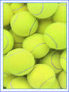 SP-Tennis