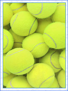 SP-Tennis