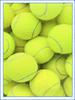SP-Tennis
