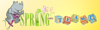 Spring into TEAMP