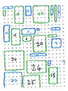 Square-grid-s