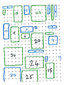 Square-grid-s