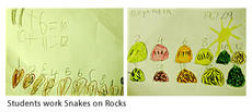 Student Work 3