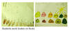 Student Work 3