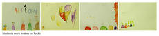 Studet Work 2