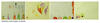 Studet Work 2