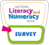 Survey - nlnw