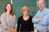 teachers