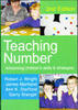 Teaching Number