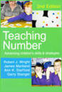 Teaching Number1