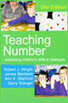 Teaching Number1