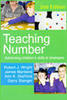 Teaching Number1