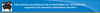 test file