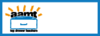test_button