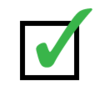 tickbox image