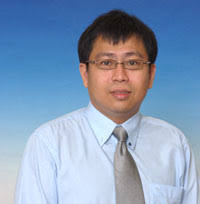 TohTinLam