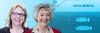 Tracey-Roswmary-ICT