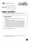 Unders-and-Overs1