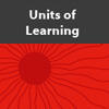 Units of Learning