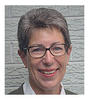 Valerie Barker