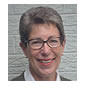 Valerie Barker