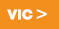 Mathematical Association of Victoria