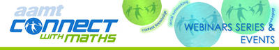 Webinars