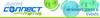 Webinars