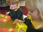 yellow-earlyyears-25