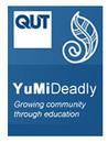 Yumi Deadly Maths