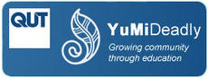 YumiDeadlyMaths