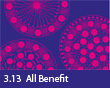 3.13 All Benefit