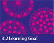 3.2 Learning Goal