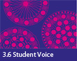 3.6 Student Voice