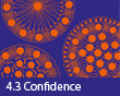 4.3 Confidence