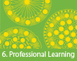 6.0 Professional Learning
