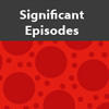 Significant Episodes