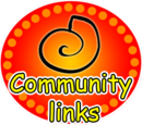 Community_links