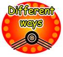 different_ways