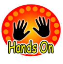 hands_on