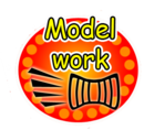 model_work