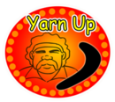 Yarn_up