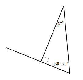 G_CM_M4_A1_fig1