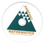 AAMT07 proceedings CD-ROM