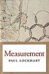 measurement